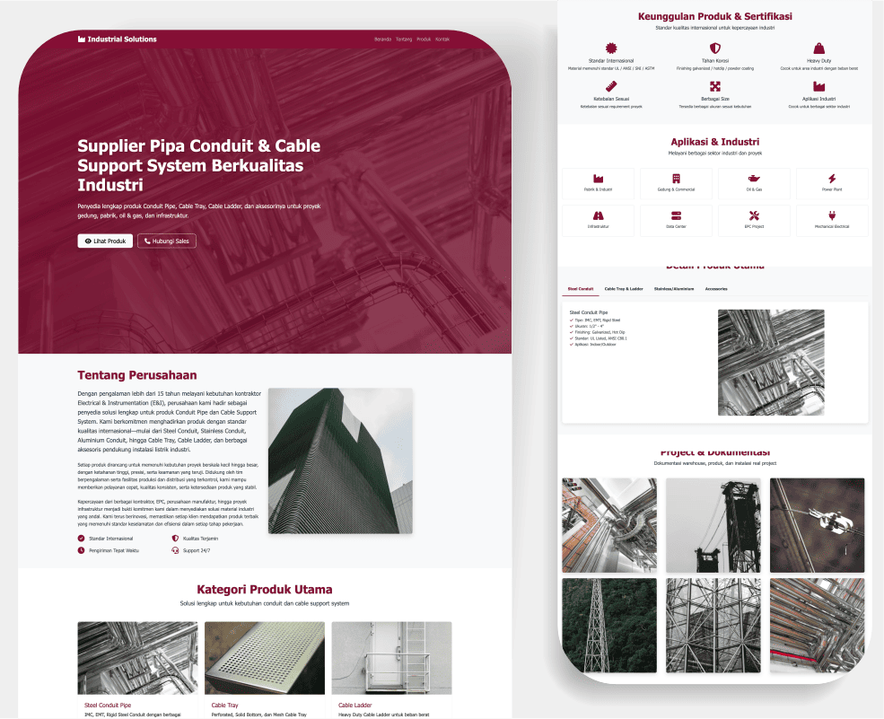 Portfolio 2
